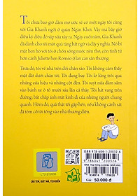 product-img-5
