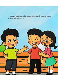 product-img-2