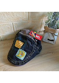 product-img-1