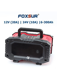 product-img-9
