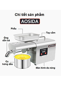 product-img-3