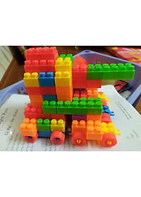 product-img-1