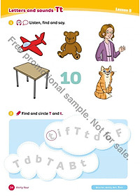 product-img-6