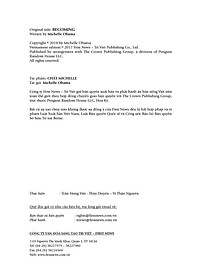 product-img-9