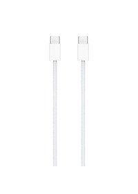 Apple Magic Mouse (USB‑C) - Bề Mặt Multi-Touch