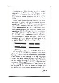 Sổ Tay Kinh Dịch - Vanlangbooks