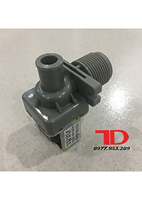 Van cấp nước dành cho máy giặt SANYO các loại