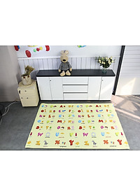 product-img-9