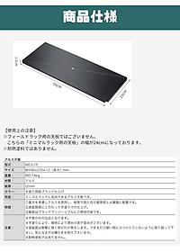 product-img-5