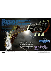 product-img-6