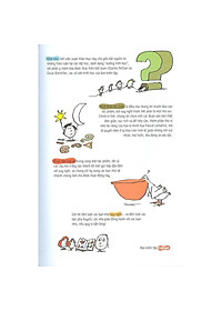 Sách Suy Đến Nơi Nghĩ Đến Chốn 2