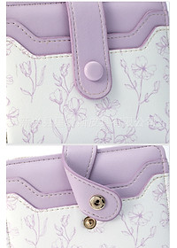 product-img-9