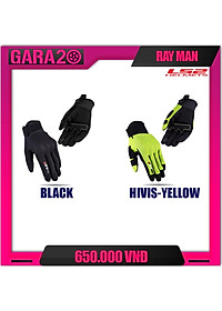 product-img-1