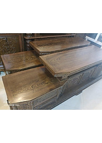 product-img-1