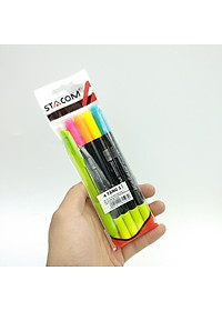 product-img-6