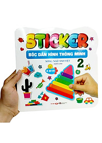 product-img-6