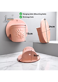 product-img-8