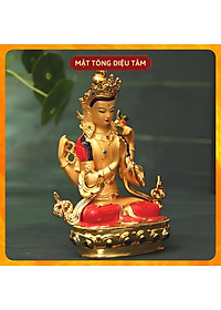 product-img-4