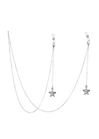 product-img-1