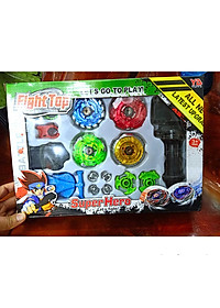 product-img-0