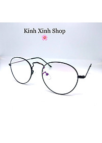 product-img-1