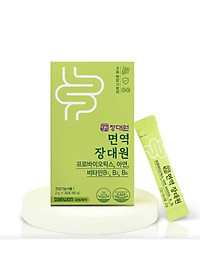 product-img-3
