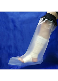 product-img-1