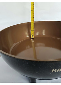 product-img-9
