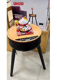 product-img-1