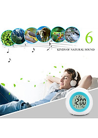 product-img-7