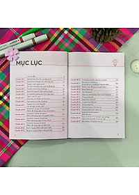 Sách - Ngữ Pháp Tiếng Anh - ndbooks
