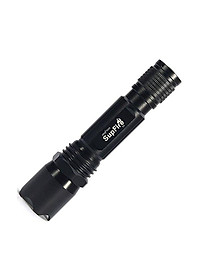 product-img-0