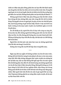 product-img-11