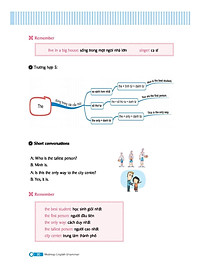 product-img-14