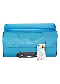 product-img-9