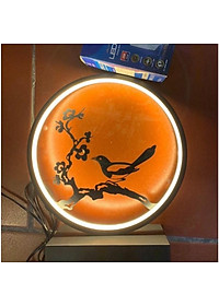 product-img-0