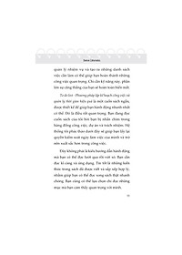 product-img-8