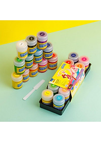 product-img-9
