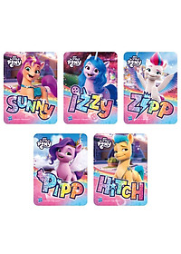 product-img-9