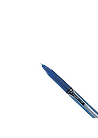 Bút Bi Pilot BXRT-V7 HTEC V7 RT LIQ - Màu Xanh
