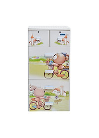 product-img-0
