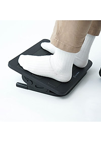 product-img-9