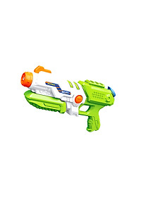 ĐỒ CHƠI TOONYKIDS BỘ BẮN NƯỚC - SUPER WATER GUN - TN063