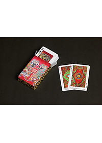 product-img-6