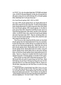 product-img-14
