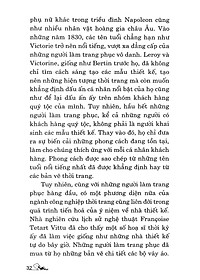 product-img-17
