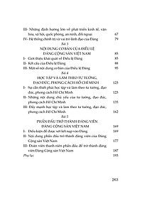 product-img-19