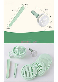 product-img-8