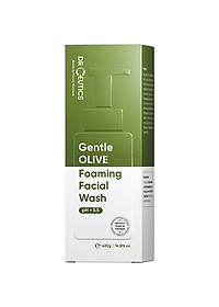 product-img-23