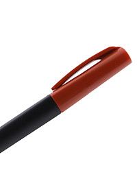 Bút Lông Kim Artline Supreme (0.4mm) - Nâu